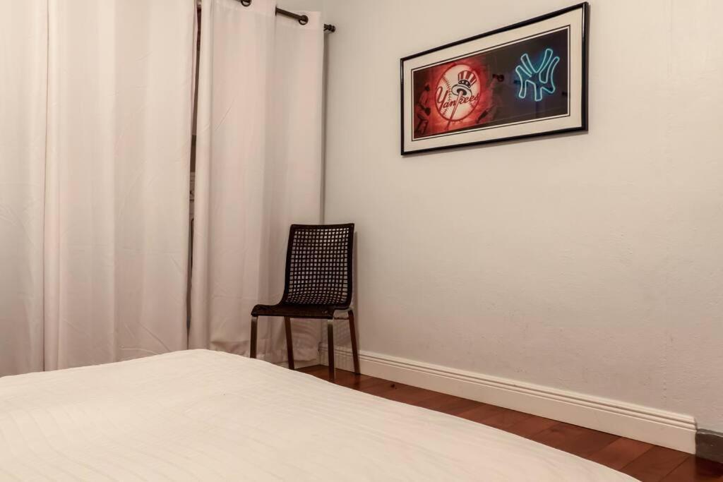 Comfortable Home, 7 Min Walk To Beach, Hot Tub, Pompano Beach Dış mekan fotoğraf