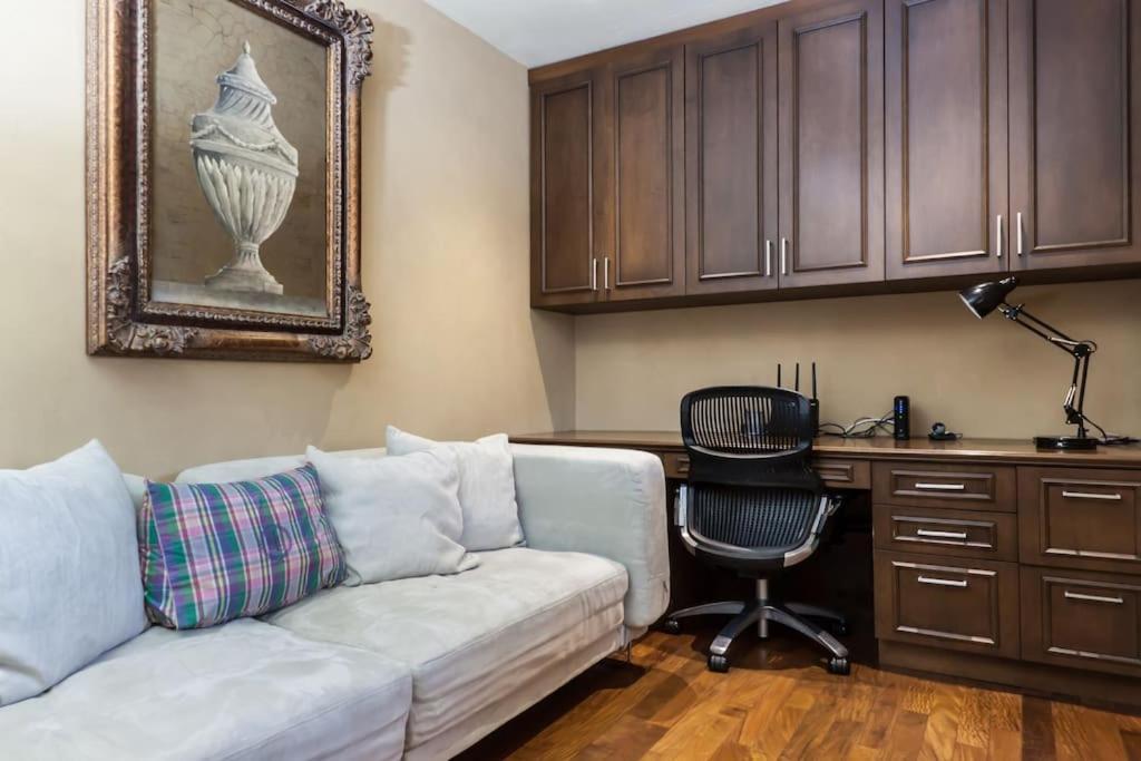 Comfortable Home, 7 Min Walk To Beach, Hot Tub, Pompano Beach Dış mekan fotoğraf