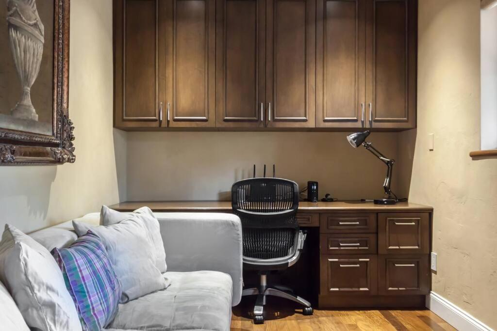 Comfortable Home, 7 Min Walk To Beach, Hot Tub, Pompano Beach Dış mekan fotoğraf