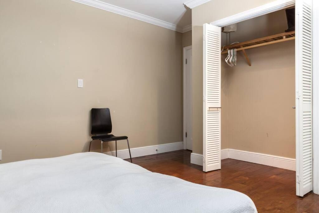 Comfortable Home, 7 Min Walk To Beach, Hot Tub, Pompano Beach Dış mekan fotoğraf